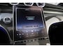 Mercedes-Benz GLC 300e AMG 4-Matic | 313PK | Pano | Burmester | Sfeerverlichting | Digital-light | Distronic+ | Memory |