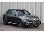 Mercedes-Benz GLC 300e AMG 4-Matic | 313PK | Pano | Burmester | Sfeerverlichting | Digital-light | Distronic+ | Memory |