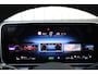 Mercedes-Benz GLC 300e AMG 4-Matic | 313PK | Pano | Burmester | Sfeerverlichting | Digital-light | Distronic+ | Memory |