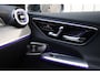 Mercedes-Benz GLC 300e AMG 4-Matic | 313PK | Pano | Burmester | Sfeerverlichting | Digital-light | Distronic+ | Memory |