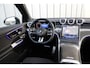 Mercedes-Benz GLC 300e AMG 4-Matic | 313PK | Pano | Burmester | Sfeerverlichting | Digital-light | Distronic+ | Memory |