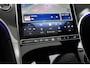 Mercedes-Benz GLC 400e AMG 4-Matic | 381PK | Massage | Achterasbesturing | Luchtvering | Head-up | Keyless-go | Burmester | Stoelkoeling | Trekhaak | 2024.