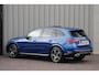 Mercedes-Benz GLC 400e AMG 4-Matic | 381PK | Massage | Achterasbesturing | Luchtvering | Head-up | Keyless-go | Burmester | Stoelkoeling | Trekhaak | 2024.