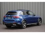 Mercedes-Benz GLC 400e AMG 4-Matic | 381PK | Massage | Achterasbesturing | Luchtvering | Head-up | Keyless-go | Burmester | Stoelkoeling | Trekhaak | 2024.