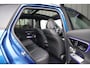 Mercedes-Benz GLC 400e AMG 4-Matic | 381PK | Massage | Achterasbesturing | Luchtvering | Head-up | Keyless-go | Burmester | Stoelkoeling | Trekhaak | 2024.