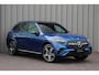 Mercedes-Benz GLC 400e AMG 4-Matic | 381PK | Massage | Achterasbesturing | Luchtvering | Head-up | Keyless-go | Burmester | Stoelkoeling | Trekhaak | 2024.