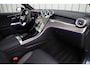 Mercedes-Benz GLC 400e AMG 4-Matic | 381PK | Massage | Achterasbesturing | Luchtvering | Head-up | Keyless-go | Burmester | Stoelkoeling | Trekhaak | 2024.