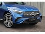 Mercedes-Benz GLC 400e AMG 4-Matic | 381PK | Massage | Achterasbesturing | Luchtvering | Head-up | Keyless-go | Burmester | Stoelkoeling | Trekhaak | 2024.