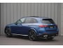 Mercedes-Benz GLC 400e AMG 4-Matic | 381PK | Massage | Achterasbesturing | Luchtvering | Head-up | Keyless-go | Burmester | Stoelkoeling | Trekhaak | 2024.