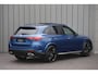 Mercedes-Benz GLC 400e AMG 4-Matic | 381PK | Massage | Achterasbesturing | Luchtvering | Head-up | Keyless-go | Burmester | Stoelkoeling | Trekhaak | 2024.