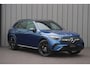 Mercedes-Benz GLC 400e AMG 4-Matic | 381PK | Massage | Achterasbesturing | Luchtvering | Head-up | Keyless-go | Burmester | Stoelkoeling | Trekhaak | 2024.