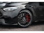 Mercedes-Benz C-klasse AMG 63 S E Performance | 680PK | Achterasbesturing | Schaalstoelen | Head-up | Sfeerverlichting | Keyless-go | Digital-light | 2024.