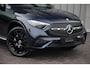 Mercedes-Benz GLC Coupe 400e AMG 4-Matic | Head-up | Pano | Burmester | Digital-light | Sfeerverlichting | Distronic | Stuurwielverw. | 2025