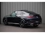 Mercedes-Benz GLC Coupe 400e AMG 4-Matic | Head-up | Pano | Burmester | Digital-light | Sfeerverlichting | Distronic | Stuurwielverw. | 2025