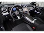 Mercedes-Benz GLC Coupe 400e AMG 4-Matic | Head-up | Pano | Burmester | Digital-light | Sfeerverlichting | Distronic | Stuurwielverw. | 2025