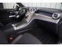 Mercedes-Benz GLC Coupe 400e AMG 4-Matic | Head-up | Pano | Burmester | Digital-light | Sfeerverlichting | Distronic | Stuurwielverw. | 2025