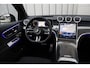 Mercedes-Benz GLC Coupe 400e AMG 4-Matic | Head-up | Pano | Burmester | Digital-light | Sfeerverlichting | Distronic | Stuurwielverw. | 2025