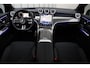 Mercedes-Benz GLC Coupe 400e AMG 4-Matic | Head-up | Pano | Burmester | Digital-light | Sfeerverlichting | Distronic | Stuurwielverw. | 2025