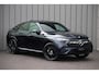 Mercedes-Benz GLC Coupe 400e AMG 4-Matic | Head-up | Pano | Burmester | Digital-light | Sfeerverlichting | Distronic | Stuurwielverw. | 2025