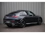 Mercedes-Benz GLC Coupe 400e AMG 4-Matic | Head-up | Pano | Burmester | Digital-light | Sfeerverlichting | Distronic | Stuurwielverw. | 2025