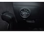 Skoda Superb Combi 1.4 TSI iV Sportline Business , TREKHAAK , PANODAK , VURTUAL COCKPIT , NAVI ,CLIMATR , STOEL+STUUR EN A BANK VERW ,
