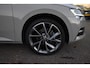 Skoda Superb Combi 1.4 TSI iV Sportline Business , TREKHAAK , PANODAK , VURTUAL COCKPIT , NAVI ,CLIMATR , STOEL+STUUR EN A BANK VERW ,