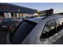 Skoda Superb Combi 1.4 TSI iV Sportline Business , TREKHAAK , PANODAK , VURTUAL COCKPIT , NAVI ,CLIMATR , STOEL+STUUR EN A BANK VERW ,