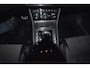 Skoda Superb Combi 1.4 TSI iV Sportline Business , TREKHAAK , PANODAK , VURTUAL COCKPIT , NAVI ,CLIMATR , STOEL+STUUR EN A BANK VERW ,