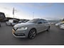 Skoda Superb Combi 1.4 TSI iV Sportline Business , TREKHAAK , PANODAK , VURTUAL COCKPIT , NAVI ,CLIMATR , STOEL+STUUR EN A BANK VERW ,