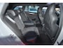 Skoda Superb Combi 1.4 TSI iV Sportline Business , TREKHAAK , PANODAK , VURTUAL COCKPIT , NAVI ,CLIMATR , STOEL+STUUR EN A BANK VERW ,