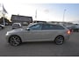 Skoda Superb Combi 1.4 TSI iV Sportline Business , TREKHAAK , PANODAK , VURTUAL COCKPIT , NAVI ,CLIMATR , STOEL+STUUR EN A BANK VERW ,