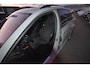 Skoda Superb Combi 1.4 TSI iV Sportline Business , TREKHAAK , PANODAK , VURTUAL COCKPIT , NAVI ,CLIMATR , STOEL+STUUR EN A BANK VERW ,