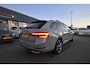Skoda Superb Combi 1.4 TSI iV Sportline Business , TREKHAAK , PANODAK , VURTUAL COCKPIT , NAVI ,CLIMATR , STOEL+STUUR EN A BANK VERW ,