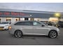 Skoda Superb Combi 1.4 TSI iV Sportline Business , TREKHAAK , PANODAK , VURTUAL COCKPIT , NAVI ,CLIMATR , STOEL+STUUR EN A BANK VERW ,
