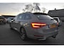 Skoda Superb Combi 1.4 TSI iV Sportline Business , TREKHAAK , PANODAK , VURTUAL COCKPIT , NAVI ,CLIMATR , STOEL+STUUR EN A BANK VERW ,