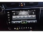Skoda Superb Combi 1.4 TSI iV Sportline Business , TREKHAAK , PANODAK , VURTUAL COCKPIT , NAVI ,CLIMATR , STOEL+STUUR EN A BANK VERW ,