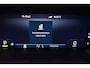 Skoda Superb Combi 1.4 TSI iV Sportline Business , TREKHAAK , PANODAK , VURTUAL COCKPIT , NAVI ,CLIMATR , STOEL+STUUR EN A BANK VERW ,