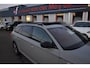 Skoda Superb Combi 1.4 TSI iV Sportline Business , TREKHAAK , PANODAK , VURTUAL COCKPIT , NAVI ,CLIMATR , STOEL+STUUR EN A BANK VERW ,