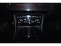 Skoda Superb Combi 1.4 TSI iV Sportline Business , TREKHAAK , PANODAK , VURTUAL COCKPIT , NAVI ,CLIMATR , STOEL+STUUR EN A BANK VERW ,