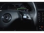 Skoda Superb Combi 1.4 TSI iV Sportline Business , TREKHAAK , PANODAK , VURTUAL COCKPIT , NAVI ,CLIMATR , STOEL+STUUR EN A BANK VERW ,