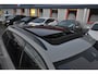 Skoda Superb Combi 1.4 TSI iV Sportline Business , TREKHAAK , PANODAK , VURTUAL COCKPIT , NAVI ,CLIMATR , STOEL+STUUR EN A BANK VERW ,