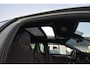 Skoda Superb Combi 1.4 TSI iV Sportline Business , TREKHAAK , PANODAK , VURTUAL COCKPIT , NAVI ,CLIMATR , STOEL+STUUR EN A BANK VERW ,