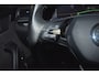 Skoda Superb Combi 1.4 TSI iV Sportline Business , TREKHAAK , PANODAK , VURTUAL COCKPIT , NAVI ,CLIMATR , STOEL+STUUR EN A BANK VERW ,