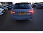 Skoda Superb Combi 1.4 TSI iV Sportline Business , TREKHAAK , PANODAK , VURTUAL COCKPIT , NAVI ,CLIMATR , STOEL+STUUR EN A BANK VERW ,