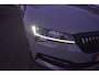 Skoda Superb Combi 1.4 TSI iV Sportline Business , TREKHAAK , PANODAK , VURTUAL COCKPIT , NAVI ,CLIMATR , STOEL+STUUR EN A BANK VERW ,
