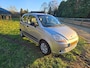 Chevrolet Matiz 0.8 Spirit | Airco | Nieuwe APK 22-12-2026 | Stuurbekrachtiging | Nieuwe Distributieriem | NAP
