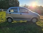 Chevrolet Matiz 0.8 Spirit | Airco | Nieuwe APK 22-12-2026 | Stuurbekrachtiging | Nieuwe Distributieriem | NAP