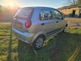 Chevrolet Matiz 0.8 Spirit | Airco | Nieuwe APK 22-12-2026 | Stuurbekrachtiging | Nieuwe Distributieriem | NAP