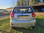 Chevrolet Matiz 0.8 Spirit | Airco | Nieuwe APK 22-12-2026 | Stuurbekrachtiging | Nieuwe Distributieriem | NAP
