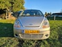 Chevrolet Matiz 0.8 Spirit | Airco | Nieuwe APK 22-12-2026 | Stuurbekrachtiging | Nieuwe Distributieriem | NAP